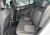 kia-sportage-1-6-crdi-136ch-mhev-design-dct7-4x2 - 880034713