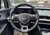 kia-sportage-1-6-crdi-136ch-mhev-design-dct7-4x2 - 880034713