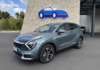kia-sportage-1-6-crdi-136ch-mhev-design-dct7-4x2 - 880054713