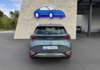 kia-sportage-1-6-crdi-136ch-mhev-design-dct7-4x2 - 880054713