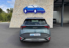 kia-sportage-1-6-crdi-136ch-mhev-design-dct7-4x2 - 880054713