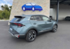 kia-sportage-1-6-crdi-136ch-mhev-design-dct7-4x2 - 880054713