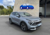 kia-sportage-1-6-crdi-136ch-mhev-design-dct7-4x2 - 880054713