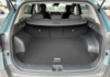kia-sportage-1-6-crdi-136ch-mhev-design-dct7-4x2 - 880054713
