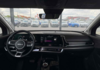 kia-sportage-1-6-crdi-136ch-mhev-design-dct7-4x2 - 880054713