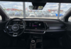 kia-sportage-1-6-crdi-136ch-mhev-design-dct7-4x2 - 880054713
