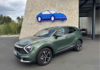kia-sportage-1-6-crdi-136ch-mhev-design-dct7-4x2 - 880074713