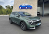 kia-sportage-1-6-crdi-136ch-mhev-design-dct7-4x2 - 880074713