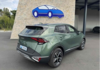 kia-sportage-1-6-crdi-136ch-mhev-design-dct7-4x2 - 880074713