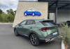 kia-sportage-1-6-crdi-136ch-mhev-design-dct7-4x2 - 880074713