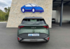 kia-sportage-1-6-crdi-136ch-mhev-design-dct7-4x2 - 880074713