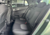 kia-sportage-1-6-crdi-136ch-mhev-design-dct7-4x2 - 880074713