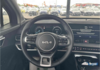 kia-sportage-1-6-crdi-136ch-mhev-design-dct7-4x2 - 880074713