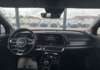 kia-sportage-1-6-crdi-136ch-mhev-design-dct7-4x2 - 880074713