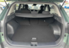 kia-sportage-1-6-crdi-136ch-mhev-design-dct7-4x2 - 880074713
