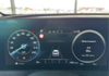 kia-sportage-1-6-crdi-136ch-mhev-design-dct7-4x2 - 880074713