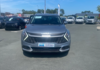 kia-sportage-1-6-crdi-136ch-mhev-design-dct7-4x2 - 880094713