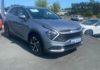 kia-sportage-1-6-crdi-136ch-mhev-design-dct7-4x2 - 880094713