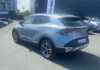 kia-sportage-1-6-crdi-136ch-mhev-design-dct7-4x2 - 880094713