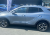 kia-sportage-1-6-crdi-136ch-mhev-design-dct7-4x2 - 880094713