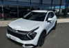 kia-sportage-1-6-crdi-136ch-mhev-design-dct7-4x2 - 880114713