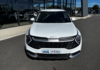 kia-sportage-1-6-crdi-136ch-mhev-design-dct7-4x2 - 880114713
