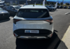 kia-sportage-1-6-crdi-136ch-mhev-design-dct7-4x2 - 880114713