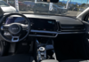 kia-sportage-1-6-crdi-136ch-mhev-design-dct7-4x2 - 880114713