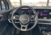 kia-sportage-1-6-crdi-136ch-mhev-design-dct7-4x2 - 880134713