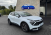 kia-sportage-1-6-crdi-136ch-mhev-design-dct7-4x2 - 880134713
