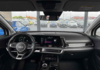 kia-sportage-1-6-crdi-136ch-mhev-design-dct7-4x2 - 880134713