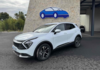 kia-sportage-1-6-crdi-136ch-mhev-design-dct7-4x2 - 880134713