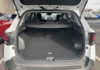 kia-sportage-1-6-crdi-136ch-mhev-design-dct7-4x2 - 880134713