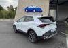 kia-sportage-1-6-crdi-136ch-mhev-design-dct7-4x2 - 880134713