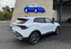 kia-sportage-1-6-crdi-136ch-mhev-design-dct7-4x2 - 880134713