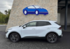kia-sportage-1-6-crdi-136ch-mhev-design-dct7-4x2 - 880134713