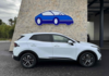 kia-sportage-1-6-crdi-136ch-mhev-design-dct7-4x2 - 880134713