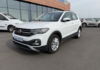 volkswagen-t-cross-1-0-tsi-115ch-lounge-dsg7 - 880144713