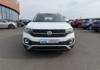 volkswagen-t-cross-1-0-tsi-115ch-lounge-dsg7 - 880144713