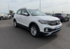 volkswagen-t-cross-1-0-tsi-115ch-lounge-dsg7 - 880144713