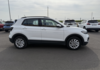 volkswagen-t-cross-1-0-tsi-115ch-lounge-dsg7 - 880144713