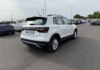 volkswagen-t-cross-1-0-tsi-115ch-lounge-dsg7 - 880144713