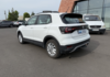volkswagen-t-cross-1-0-tsi-115ch-lounge-dsg7 - 880144713