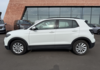 volkswagen-t-cross-1-0-tsi-115ch-lounge-dsg7 - 880144713