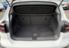 volkswagen-t-cross-1-0-tsi-115ch-lounge-dsg7 - 880144713