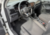 volkswagen-t-cross-1-0-tsi-115ch-lounge-dsg7 - 880144713