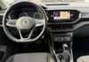 volkswagen-t-cross-1-0-tsi-115ch-lounge-dsg7 - 880144713