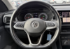 volkswagen-t-cross-1-0-tsi-115ch-lounge-dsg7 - 880144713