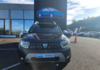 dacia-duster-1-5-blue-dci-115ch-prestige-4x2-20 - 880154713
