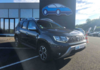 dacia-duster-1-5-blue-dci-115ch-prestige-4x2-20 - 880154713